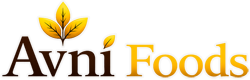 Avni Foods Avni Foods
